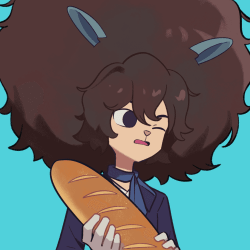 Traveler 766
