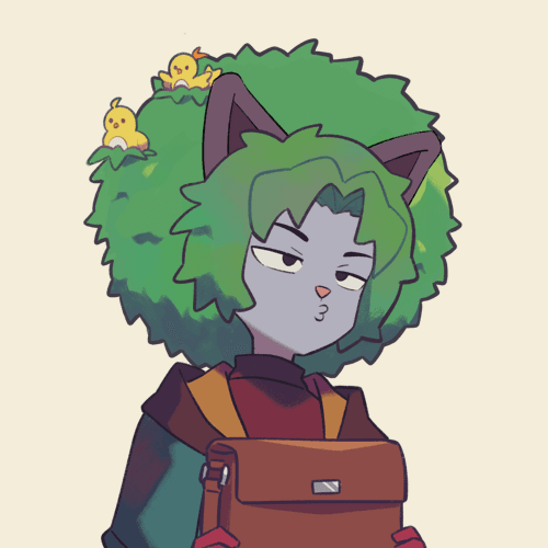 Traveler 806