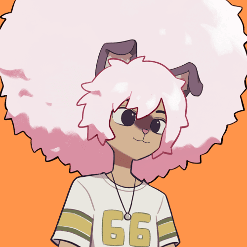 Traveler 807