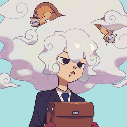 Traveler 809