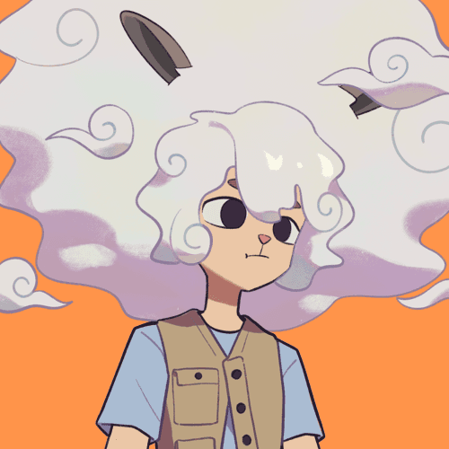Traveler 831