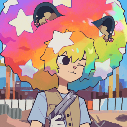 Traveler 879