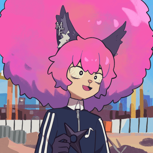 Traveler 9