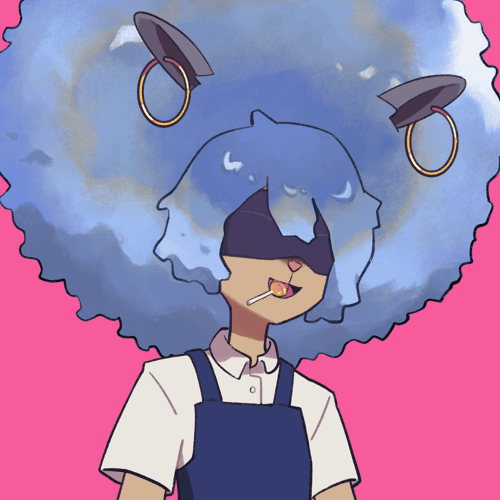 Traveler 901