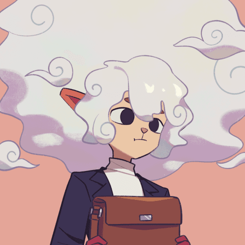 Traveler 947