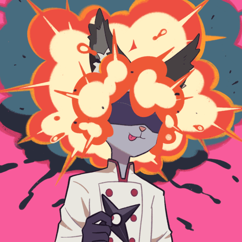 Traveler 96