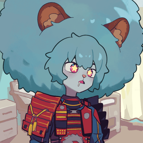 Traveler 97