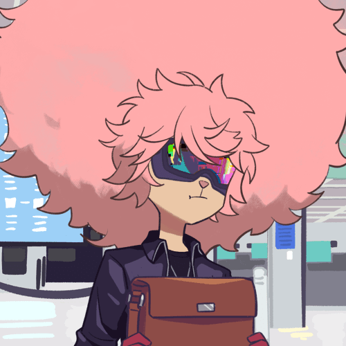 Traveler 999