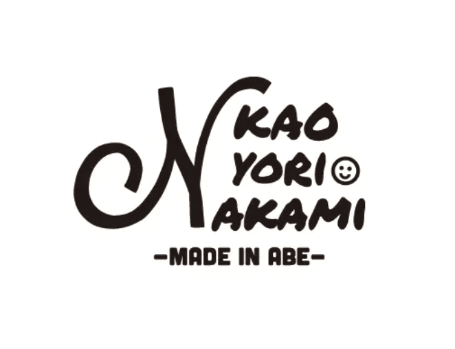 Cover for KAOYORINAKAMI in TAIPEI