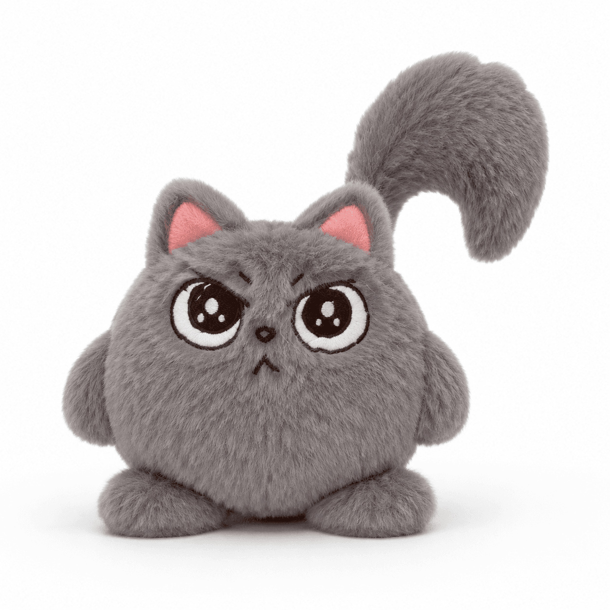 Onpu Neko toy